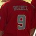 Profile Picture of Wyatt Buzbee (@wyatt.buzbee) on Facebook