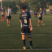 Profile Picture of Carlos Leos (@zhengidk1855) on Youtube