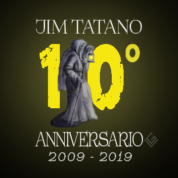 Profile Picture of Jim Tatano (@jimtatano) on Twitter