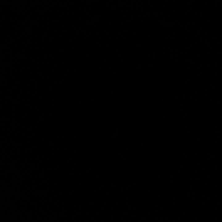 Profile Picture of Loren Riddle (@lorenriddle717) on Tiktok