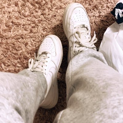 Profile Picture of Camille Enriquez (@enriquezzzc) on Twitter