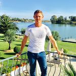 Profile Picture of James Firman (@james_firman) on Instagram