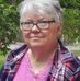 Profile Picture of Kathy Conlin (@kathy.conlin.33) on Facebook