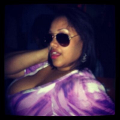 Profile Picture of Glen Rod (@mamasitarod) on Twitter