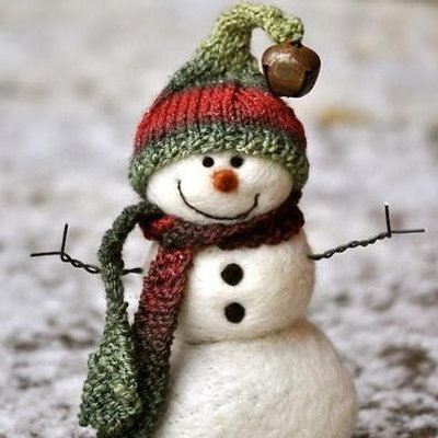 Profile Picture of Cindy Bosley (@cindyb39353118) on Twitter