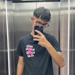 Profile Picture of Andre Calderón (@andre.calderon.54772728) on Facebook