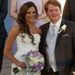 Profile Picture of Dustin Chilson (@chilson0682) on Pinterest