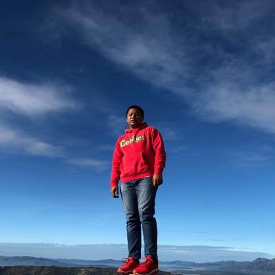 Profile Picture of Curt Ian Lucero (@curt_lucero) on Twitter