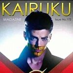 Profile Picture of Fitzpatrick Francis (@fitzpatrickfrancis8) on Instagram