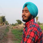 Profile Picture of Preetinder Singh Bajaj (@preet.bajaj.31) on Instagram