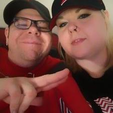 Profile Picture of Jessie Crowder (@CrowderJessie) on Twitter