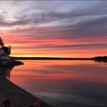 Profile Picture of Kevin Grattan (@kcgrattan) on Instagram