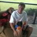 Profile Picture of Ray Ginn (@ray.ginn.9) on Facebook