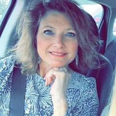 Profile Picture of Dorie Stackhouse Alt (@doriestackhouse) on Tiktok