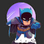 Profile Picture of Jason Ford (@@jgford78) on Tiktok