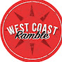 Profile Picture of Westcoast Ramble (@@tomalmanzar) on Tiktok