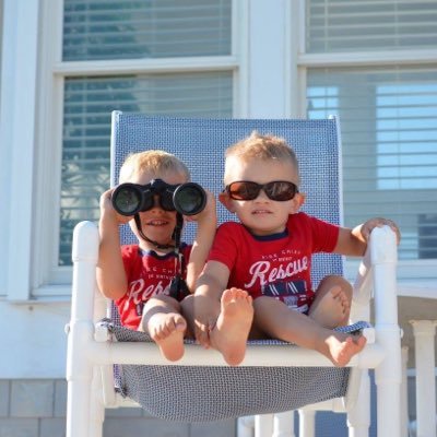 Profile Picture of Nate Conn (@NateConn) on Twitter