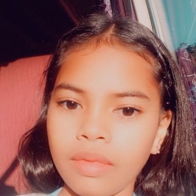 Profile Picture of Iris Salomon (@irissalomon10) on Twitter