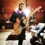 Tisthammer - Instagram Profile Picture of Tisthammer (@tisthammer_soundz) on Instagram