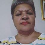 Profile Picture of Ada collado (@adac0461) on Instagram