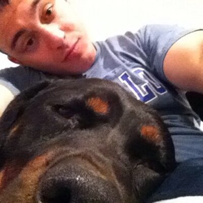 Jacob Kurtz - Twitter Profile Picture of Jacob Kurtz (@JacobKurtz4) on Twitter