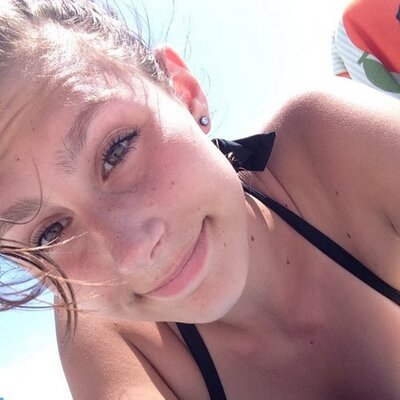 Mandy Lynn Seger - Twitter Profile Picture of Mandy Lynn Seger (@mandysegs99) on Twitter