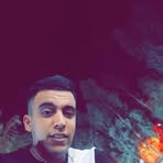Profile Picture of Ånįs Įdîr (@anis.idir.552678) on Facebook
