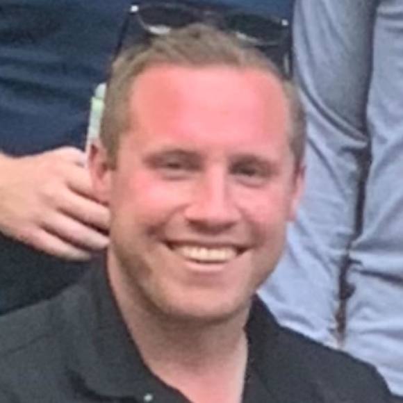 Profile Picture of Brad Kiger (@bradkiger11) on Poshmark