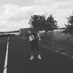 Laurin Aaron Burkert - Instagram Profile Picture of Laurin Aaron Burkert (@lxurin.gsn) on Instagram