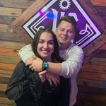 Profile Picture of Brandon Spaulding (@brandon__spaulding) on Instagram