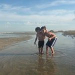 Profile Picture of Jorge Daniel Di Battista (@jorgedanieldibattista) on Instagram