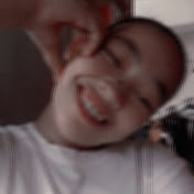 Profile Picture of Kyla Marie Cleope (@KylaMarieCleope) on Youtube