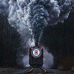 Profile Picture of Elpidio Martinez Garcia (@elpidiomtzg) on Instagram