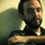 Profile Picture of Chad Maag (@@chadmaag) on Flickr