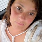 Kerri Collingsworth Stump - Instagram Profile Picture of Kerri Collingsworth Stump (@kstump34) on Instagram