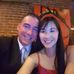 Profile Picture of Stephen Winkle (@stephen.winkle.3) on Facebook