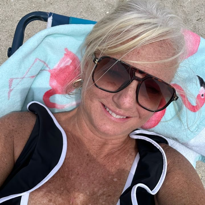 Profile Picture of Tammy Stansell (@tammystansell1) on Tiktok