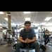 Profile Picture of Kenneth Gallegos (@kenneth.gallegos.520) on Facebook