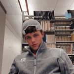 Profile Picture of Philip Mullins (@philipjohnm) on Instagram