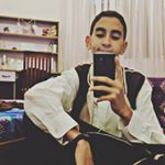 Profile Picture of ADAM ALASSAWI ❤️✨ (@adam_deemow) on Instagram