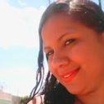 Profile Picture of Julia Luzia (@luzia.julia) on Instagram