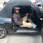 Profile Picture of Jason Lantan (@_jason_ruthless_) on Instagram
