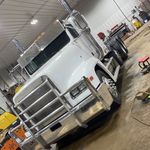 Profile Picture of Kyle Timmerman (@kjt619) on Instagram