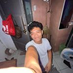 Profile Picture of Angelo Serrano (@Angelo-Serrano) on Facebook