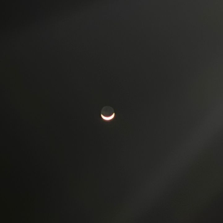 Profile Picture of Carys___ (@caryscava) on Tiktok