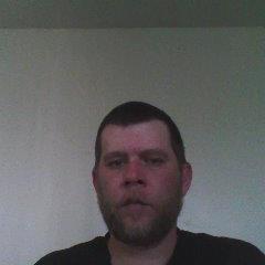 Profile Picture of Stephen.remington (@stephenremingt4) on Twitter