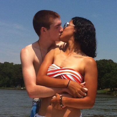 Profile Picture of Josh Myer (@myer_josh) on Twitter