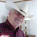 Profile Picture of Larry Van Dusen (@dusenlarryvan) on Instagram