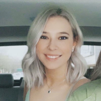 Profile Picture of Kin 🖤 (@kin_danielle) on Twitter