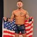 Profile Picture of Nathan Maness (@nathan.maness.9) on Facebook